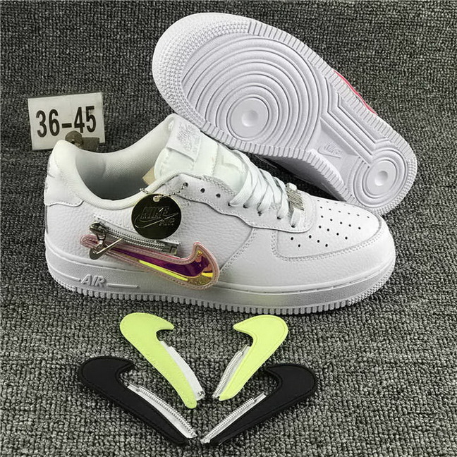 men Air Force one shoes 2020-9-25-029